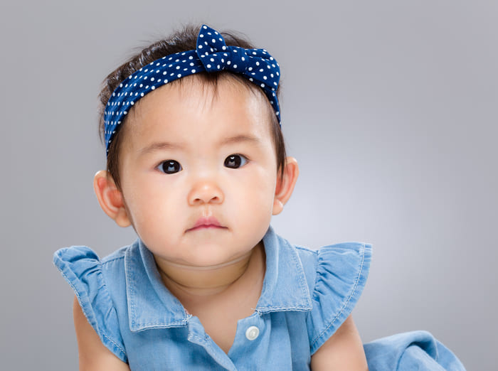 The sounds, sirens and simplicities of language development